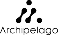 Archipelago