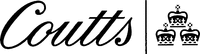 Coutts