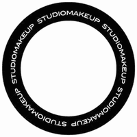STUDIOMAKEUP