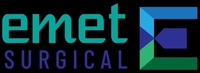 emet SURGICAL
