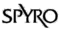 SPYRO