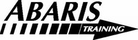 ABARIS TRAINING