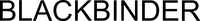 BLACKBINDER