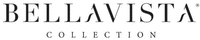BELLAVISTA COLLECTION