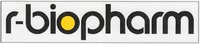 r-biopharm