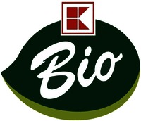 K Bio