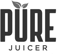 PURE JUICER