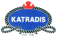 KATRADIS EST. 1936
