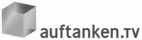 auftanken.TV