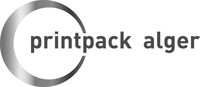 printpack alger