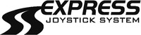 EXPRESS JOYSTICK SYSTEM