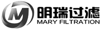 MARY FILTRATION