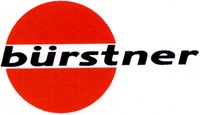bürstner