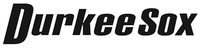 DurkeeSox