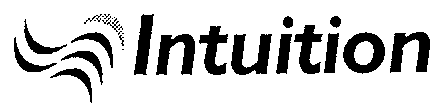 Intuition