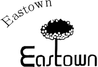 Eastown