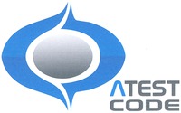 ATEST CODE