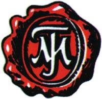 MT