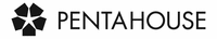 PENTAHOUSE