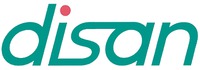 disan