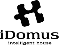 iDomus intelligent house