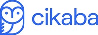 cikaba