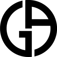 GA