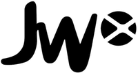 JWX