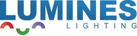LUMINES LIGHTING