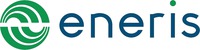 eneris