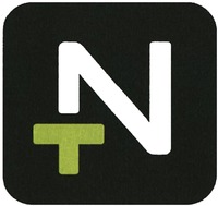 NT