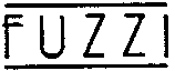 FUZZI
