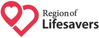 Region of Lifesavers