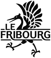 LE FRIBOURG