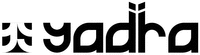 yadra