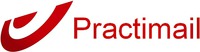 Practimail