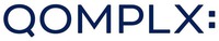 QOMPLX:
