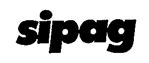 sipag