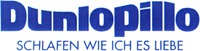 Dunlopillo SCHLAFEN WIE ICH ES LIEBE