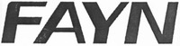 FAYN