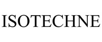 ISOTECHNE