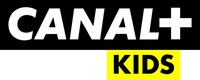 CANAL+ KIDS