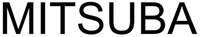 MITSUBA