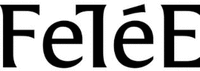 FeléE