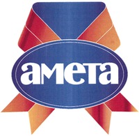 ameta