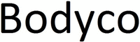 Bodyco