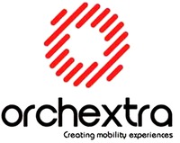 orchextra Creating mobility experiences