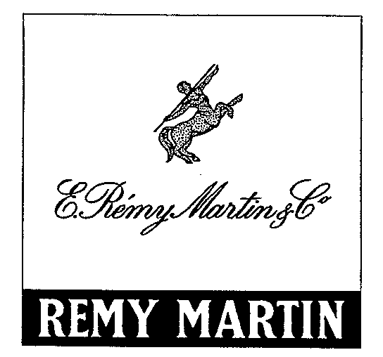 E. Rémy Martin & Co