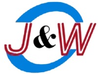 J&W