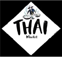THAI Market